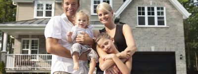 home insurance in Springfield  Illinois | Bailey Family Insurance