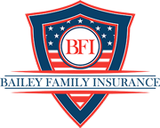 Bailey Family Insurance