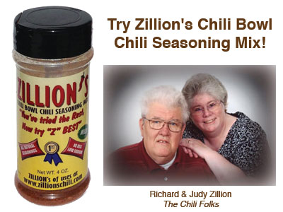 https://www.baileyfamilyinsurance.com/small-business-spotlight-zillions-chili-bowl-chili-seasoning-mix-the-zillions-have-the-best-seasoning-which-can-be-purchased-around-town-at-various-stores-online-at-zillionschili-com-or-call-them/