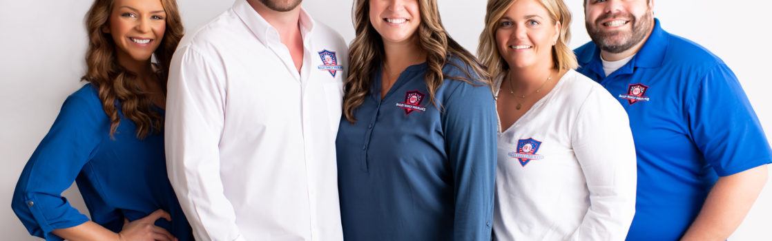 Commercial Renewal Form Bailey Family Insurance