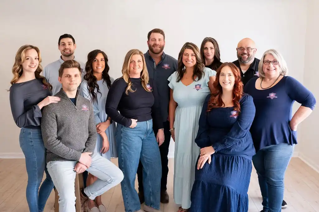 bfi team