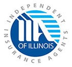 iia round logo