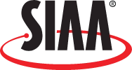 siaa logo