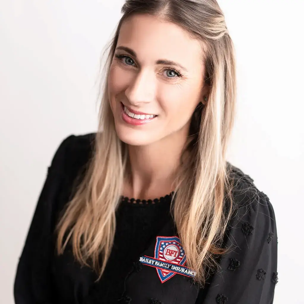 BFIHeadshots-4