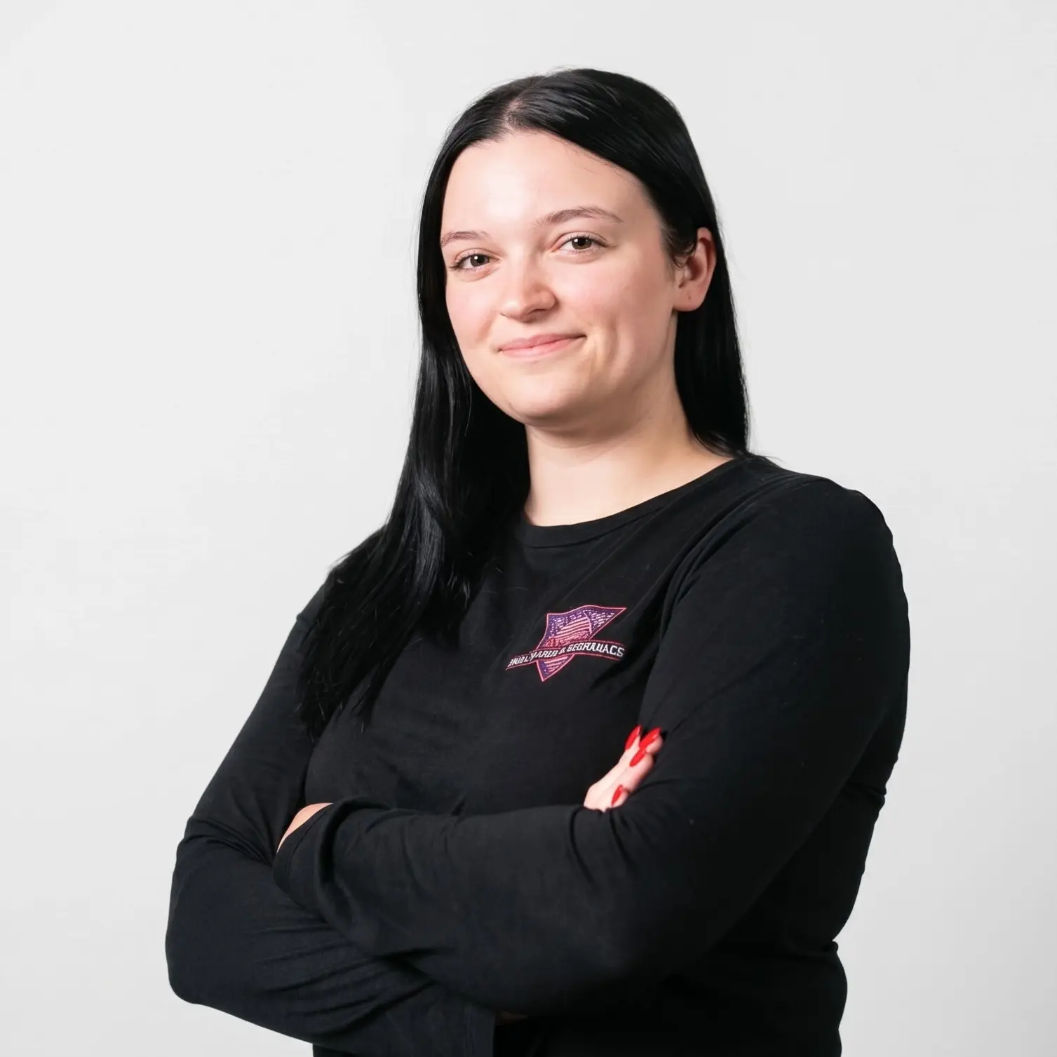 BreAuna Libben
