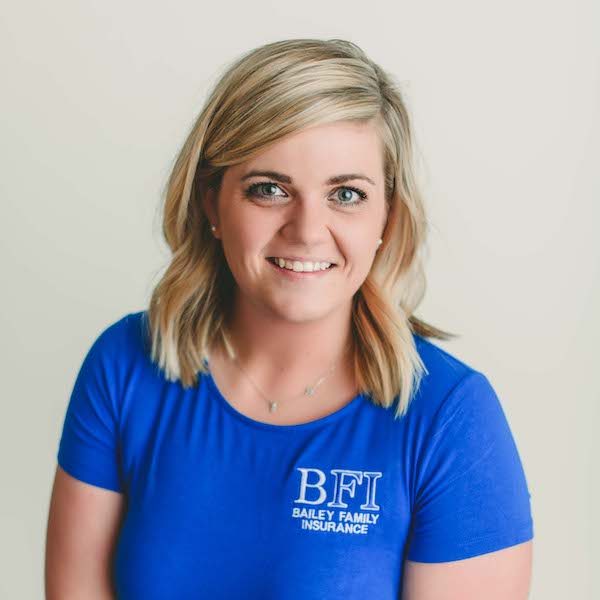 bailey family insurance