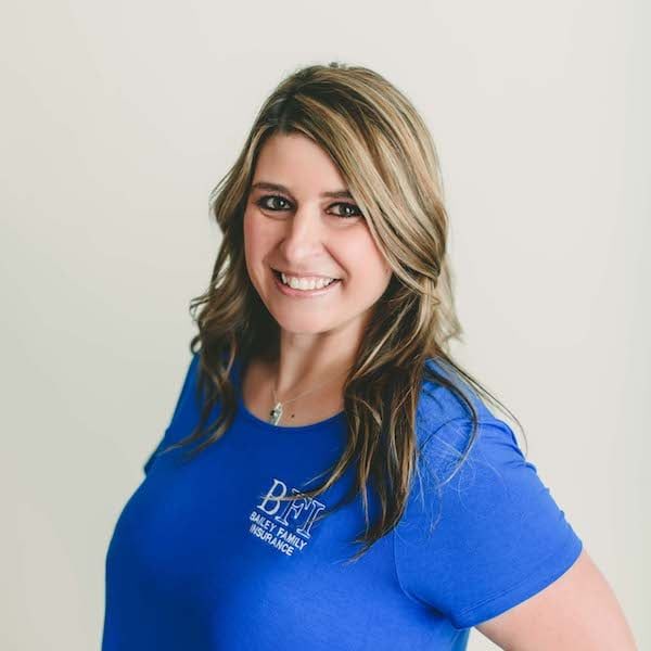 bailey family insurance