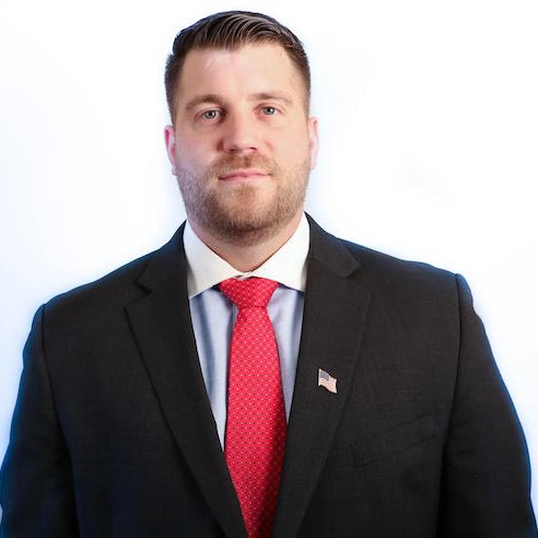 Insurance agency springfield il